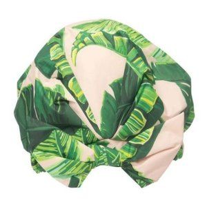 En Vogue Luxe Shower Cap